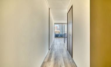 Casa el Roble [2227-1]