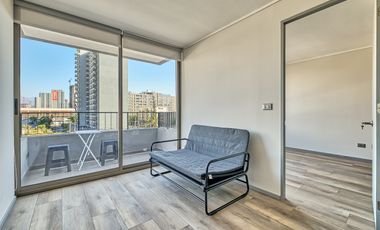 Casa el Roble [2227-1]