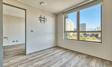 Casa el Roble [2227-1]