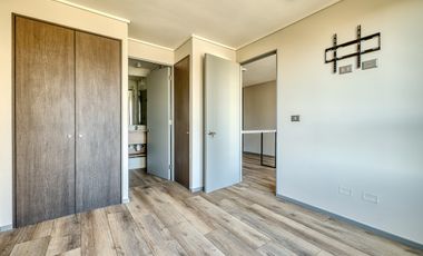 Casa el Roble [2227-1]