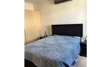 ALQUILER CASA BRISAS DEL GOLF