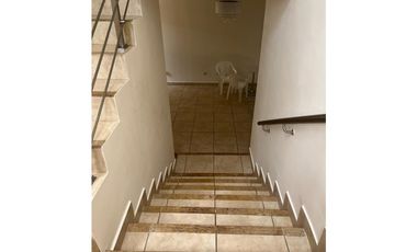 ALQUILER CASA BRISAS DEL GOLF