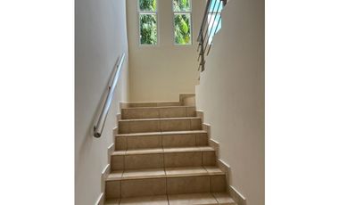 ALQUILER CASA BRISAS DEL GOLF