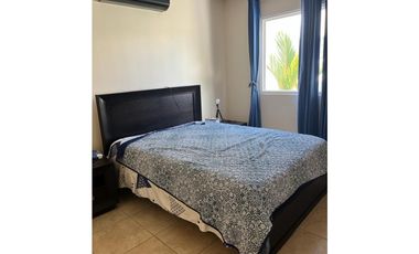 ALQUILER CASA BRISAS DEL GOLF
