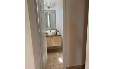 ALQUILER CASA BRISAS DEL GOLF