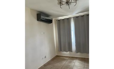 ALQUILER CASA BRISAS DEL GOLF