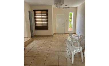 ALQUILER CASA BRISAS DEL GOLF