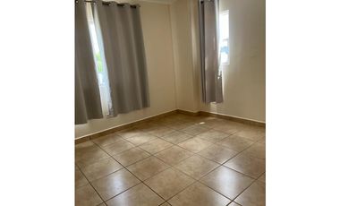 ALQUILER CASA BRISAS DEL GOLF