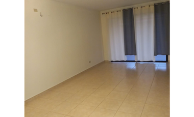 Casa en venta en Las Arboledas – Clúster Los Pinos, La Chorrera