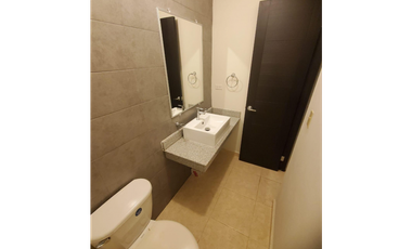 Casa en venta en Las Arboledas – Clúster Los Pinos, La Chorrera