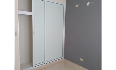 Casa en venta en Las Arboledas – Clúster Los Pinos, La Chorrera