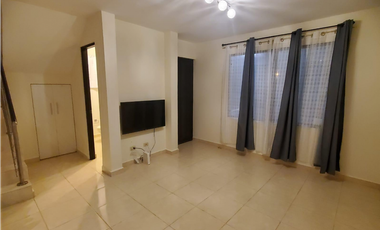 Casa en venta en Las Arboledas – Clúster Los Pinos, La Chorrera