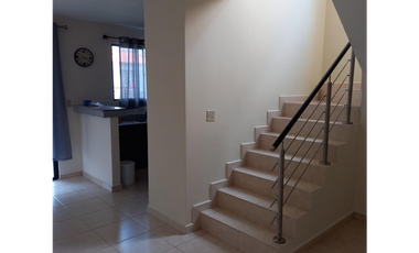 Casa en venta en Las Arboledas – Clúster Los Pinos, La Chorrera