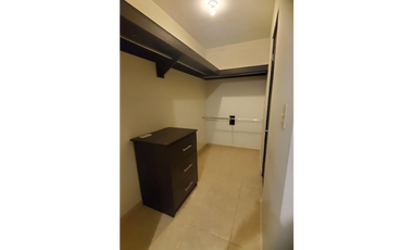 Casa en venta en Las Arboledas – Clúster Los Pinos, La Chorrera