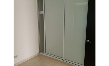 Casa en venta en Las Arboledas – Clúster Los Pinos, La Chorrera