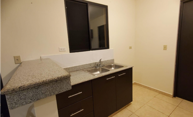 Casa en venta en Las Arboledas – Clúster Los Pinos, La Chorrera