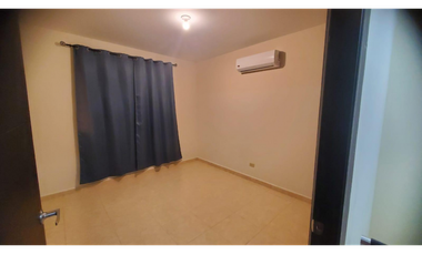 Casa en venta en Las Arboledas – Clúster Los Pinos, La Chorrera