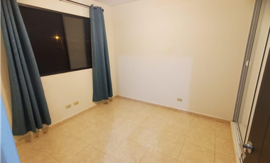 Casa en venta en Las Arboledas – Clúster Los Pinos, La Chorrera