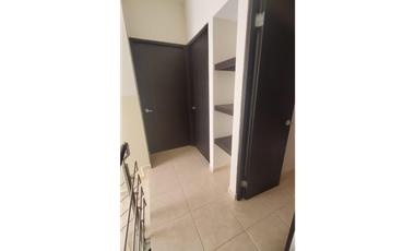 Casa en venta en Las Arboledas – Clúster Los Pinos, La Chorrera