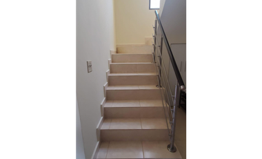 Casa en venta en Las Arboledas – Clúster Los Pinos, La Chorrera