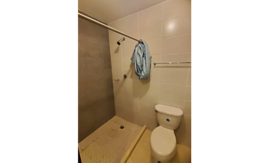 Casa en venta en Las Arboledas – Clúster Los Pinos, La Chorrera