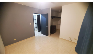 Casa en venta en Las Arboledas – Clúster Los Pinos, La Chorrera