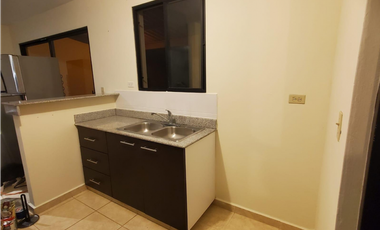 Casa en venta en Las Arboledas – Clúster Los Pinos, La Chorrera