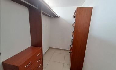 ALQUILER Apto Amoblado en P.H. Altavista Towers – El Bosque *Ericka