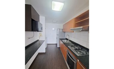 ALQUILER Apto Amoblado en P.H. Altavista Towers – El Bosque *Ericka