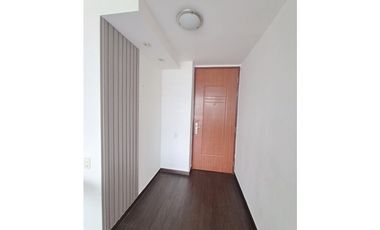 ALQUILER Apto Amoblado en P.H. Altavista Towers – El Bosque *Ericka