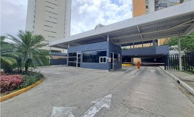 ALQUILER Apto Amoblado en P.H. Altavista Towers – El Bosque *Ericka