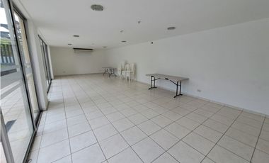 ALQUILER Apto Amoblado en P.H. Altavista Towers – El Bosque *Ericka