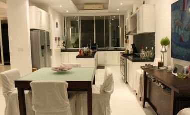 CASA EN VENTA EN COSTA ESMERALDA