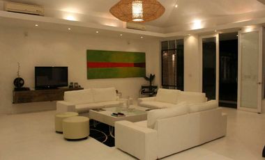 CASA EN VENTA EN COSTA ESMERALDA
