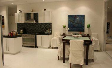 CASA EN VENTA EN COSTA ESMERALDA