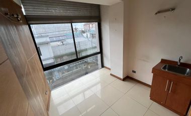 Rebajada! Oficina de 2P y 2B en Centro de Temuco
