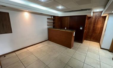 Rebajada! Oficina de 2P y 2B en Centro de Temuco