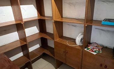 Rebajada! Oficina de 2P y 2B en Centro de Temuco