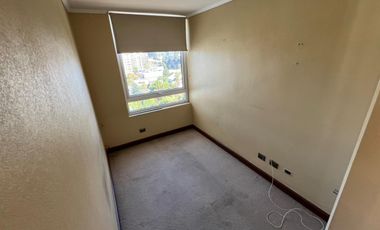 Depto 3D/3B a pasos de Av. Alemania