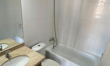 Depto 3D/3B a pasos de Av. Alemania