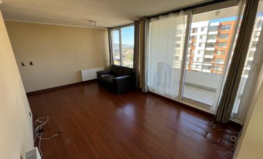 Depto 3D/3B a pasos de Av. Alemania