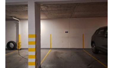 San Miguel, Departamento 2 Dormitorios 2 Baños Estacionamien
