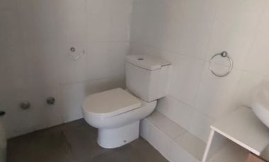 4 Dormitorios 3 Baños 2 Estacionamientos