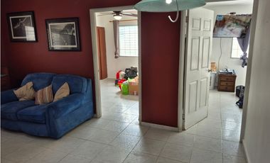 Alquiler de Casa en Brisas del Golf