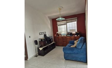 Alquiler de Casa en Brisas del Golf