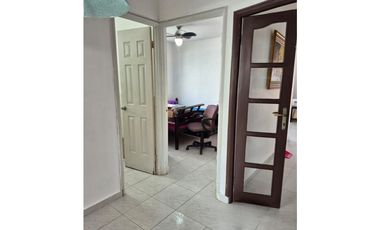 Alquiler de Casa en Brisas del Golf