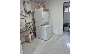 Alquiler de Casa en Brisas del Golf