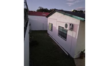 Alquiler de Casa en Brisas del Golf