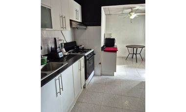 Alquiler de Casa en Brisas del Golf