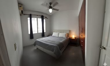 Alquiler de Casa en Brisas del Golf